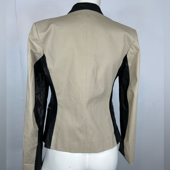 Theory Blazer - Picture 2 of 5